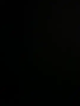 JhonMero9 online show from 11/17/25, 02:50