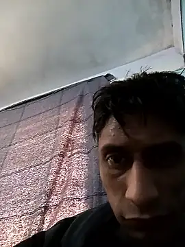 Crazygrillo69 online show from 12/19/25, 09:00