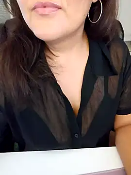 Snapshot of sw33th3art chatting on 09/22/25, 07:16 sw33th3art online show from 09/22/25, 07:16