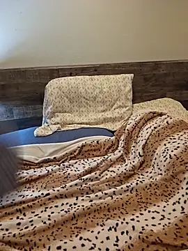 Snapshot of sw33th3art chatting on 11/23/25, 07:35 sw33th3art online show from 11/23/25, 07:35