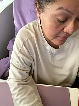 sw33th3art online show from 01/06/26, 04:21