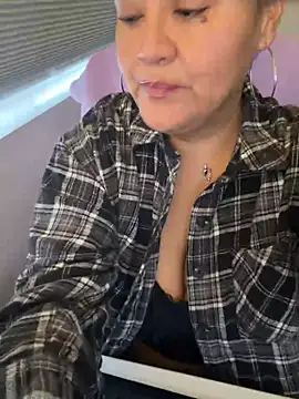 sw33th3art online show from 01/08/26, 06:54