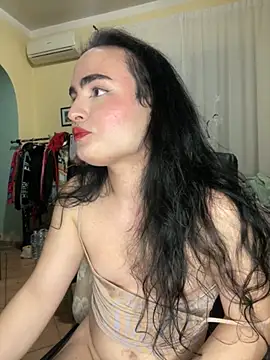 TatianaTaylor69 online show from 11/06/25, 10:21