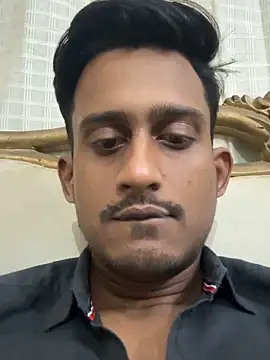 fatty dick ever online show from 03/24/26, 05:40