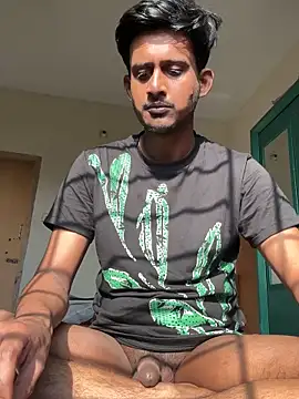fatty dick ever online show from 05/27/26, 10:23