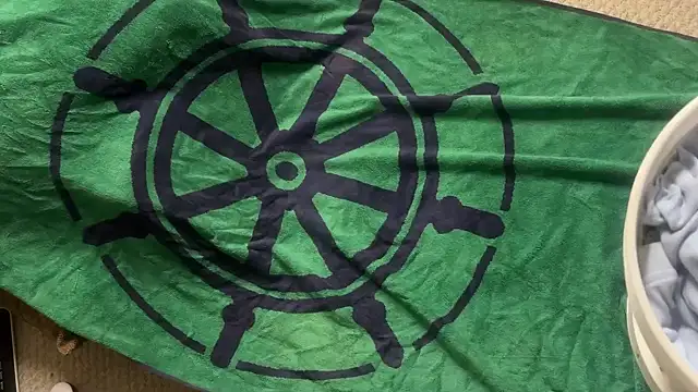 Snapshot of Doanything4you chatting on 11/27/25, 07:32 Doanything4you online show from 11/27/25, 07:32