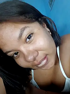 little onixx online show from 10/07/25, 12:13