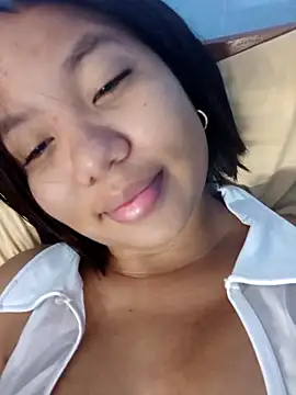 little onixx online show from 10/10/25, 11:09