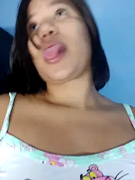 little onixx online show from 10/12/25, 12:26