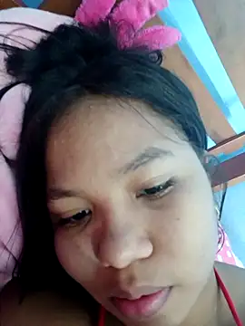 little onixx online show from 10/18/25, 12:28