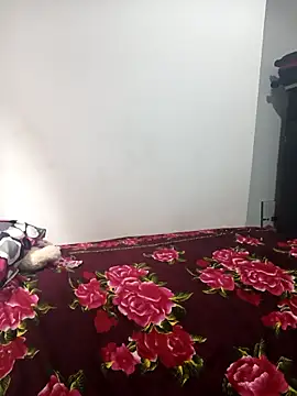 little onixx online show from 02/27/26, 12:38