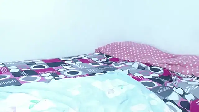 little onixx online show from 03/13/26, 09:49