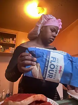 Tier baby online show from 03/06/26, 10:17