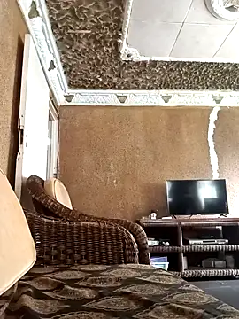 Snapshot of Amarachii chatting on 11/28/25, 12:52 Amarachii online show from 11/28/25, 12:52