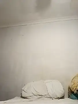 Snapshot of Amarachii chatting on 11/29/25, 02:36 Amarachii online show from 11/29/25, 02:36