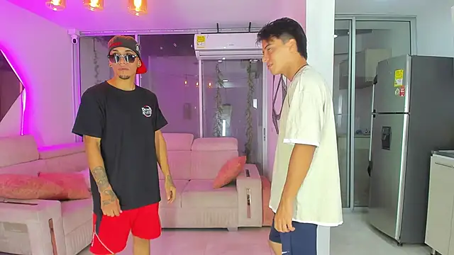 Snapshot of Houseofwarrios chatting on 11/05/25, 05:29 Houseofwarrios online show from 11/05/25, 05:29