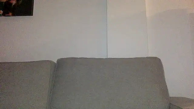 diablita sexyy online show from 07/01/26, 09:47