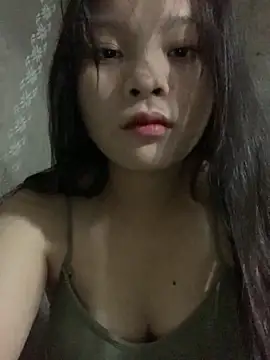 -Miraa- online show from 09/19/25, 12:56