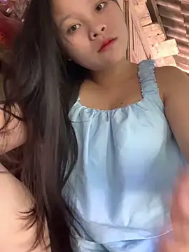 -Miraa- online show from 09/20/25, 02:56