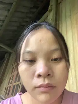 -Miraa- online show from 09/21/25, 12:12