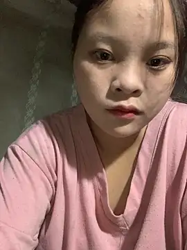 -Miraa- online show from 09/21/25, 10:33