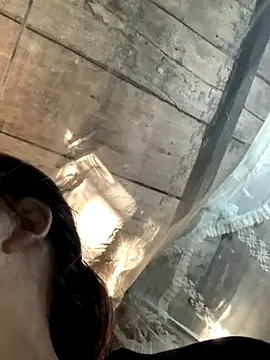 -Miraa- online show from 09/23/25, 09:56