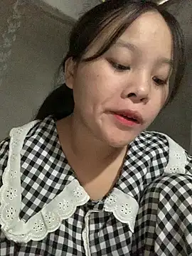 -Miraa- online show from 09/26/25, 03:10