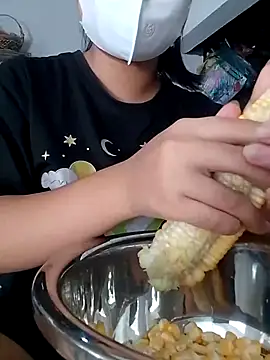 -Miraa- online show from 11/15/25, 04:21