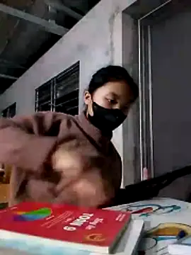 -Miraa- online show from 11/21/25, 12:37