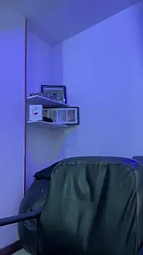 David 925  online show from 12/02/25, 09:58