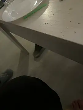 Popon699 online show from 04/17/26, 03:20