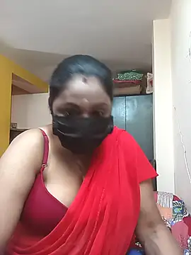 queendivya online show from 02/06/26, 04:39