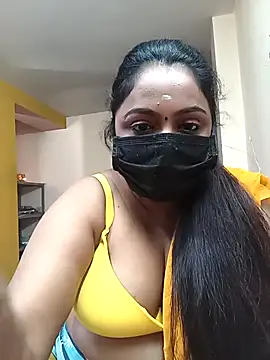 queendivya online show from 02/23/26, 05:27