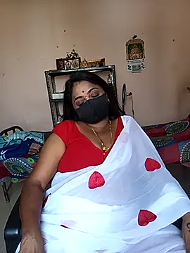queendivya online show from 05/14/26, 05:14