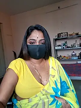 queendivya online show from 06/03/26, 05:21