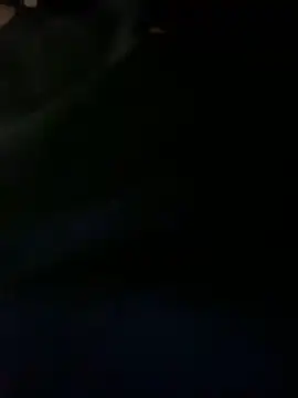 Savannahfisher online show from 01/18/26, 01:09