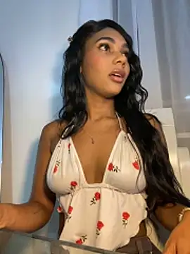 Savannahfisher online show from 02/11/26, 05:45