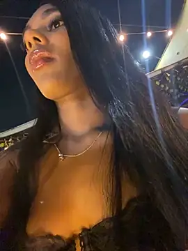 Savannahfisher online show from 02/14/26, 01:13