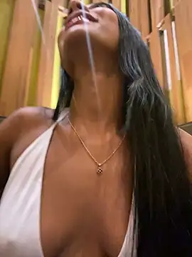 Savannahfisher online show from 02/22/26, 12:34