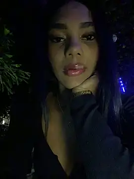 Savannahfisher online show from 03/07/26, 12:29