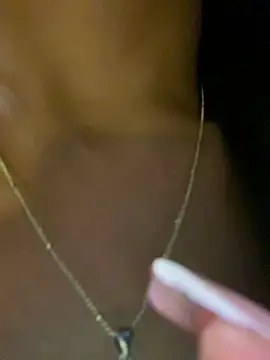 Savannahfisher online show from 03/12/26, 11:33