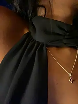 Savannahfisher online show from 04/10/26, 11:42