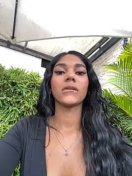 Savannahfisher online show from 04/14/26, 10:27