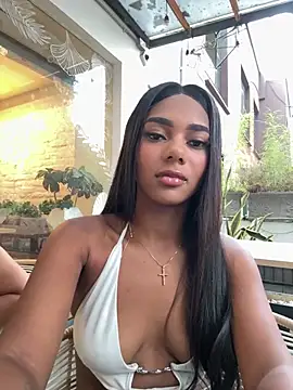 Savannahfisher online show from 05/28/26, 10:29