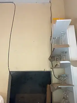 Noamilk online show from 02/04/26, 11:42