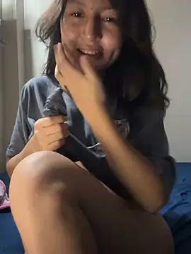 Noamilk online show from 02/28/26, 11:33