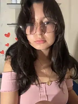 Noamilk online show from 04/10/26, 08:41