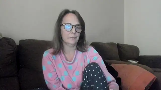 Kkate0000 online show from 12/07/24, 07:49