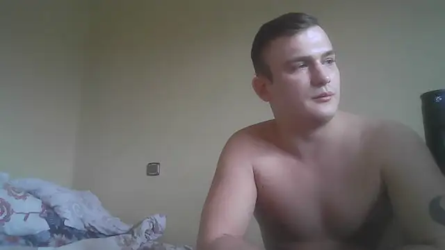 Snapshot of xincognito666x chatting on 10/25/25, 11:29 xincognito666x online show from 10/25/25, 11:29