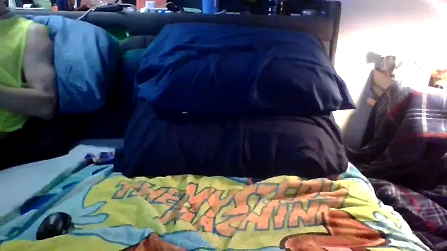 LeeDank online show from 02/18/26, 02:29